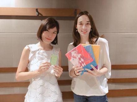 「光」を、あなたはどう考えるか…