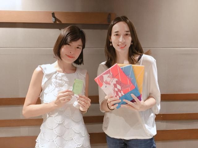 「光」を、あなたはどう考えるか…