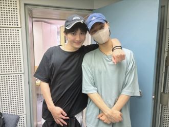 第205回 の もう1枚?✨