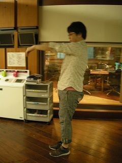 HAPPYな週末＆七夕を☆