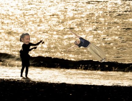 2022年6月21日（火）放送終了