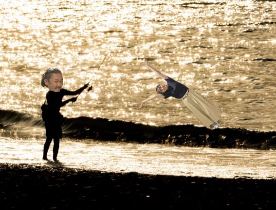 2022年6月21日（火）放送終了