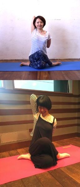 5月26日（木）今日の1コマ