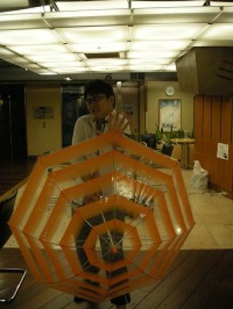 8月23日でした！