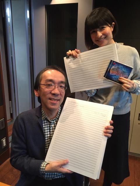 11月24日（木）オヒル ノオト