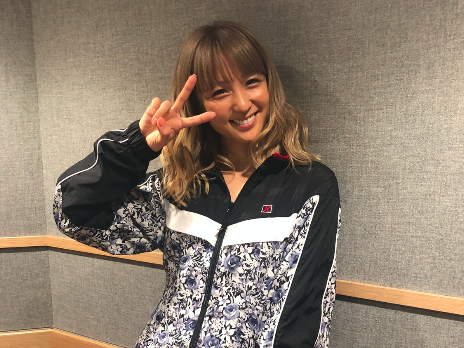 Dream Amiの Happy-Go-Lucky☆