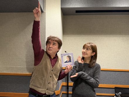 Flip The Records～B 面でも恋をして！～ディレクターズカット版#126 八神純子「ポーラー・スター / ビューティフル・デー」