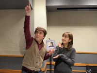 ディレクターズカット版#126 八神純子「ポーラー・スター 」