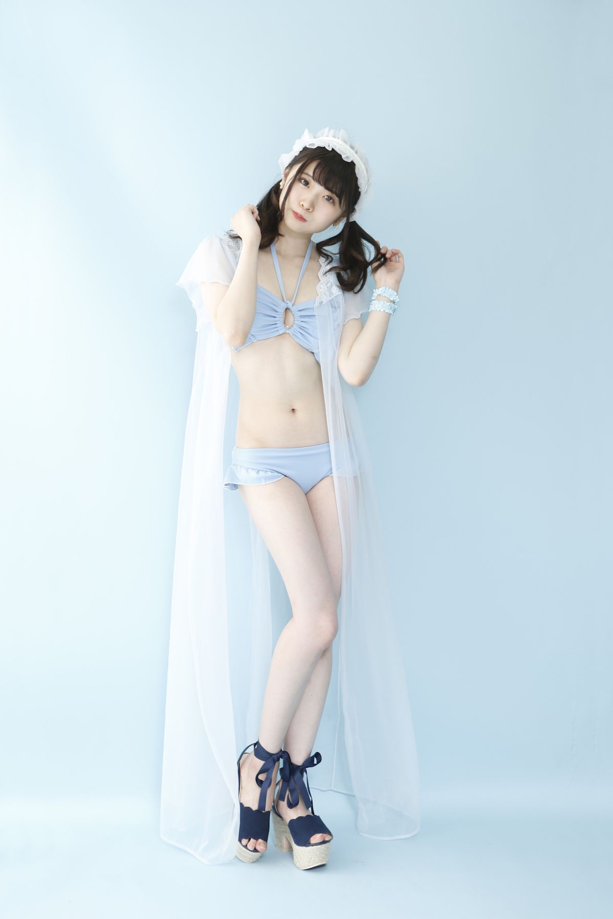 アキシブpark by アキシブproject Vol.02