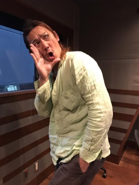 2017年4月26日（水）放送終了！とうとう明日で4月が終わっていまう～