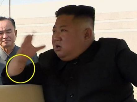【第224回】金正恩氏登場！重体説はなんだったのか!?