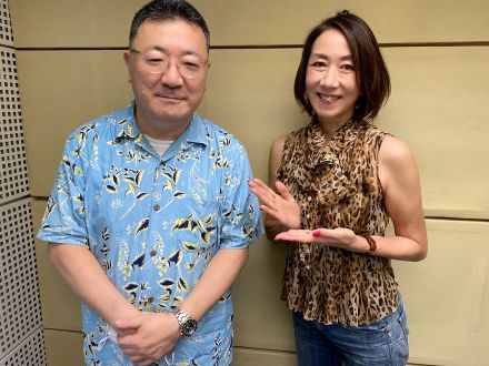 吉川圭三さん（元日本テレビプロデューサー）が語る「恋のから騒ぎ」誕生秘話、そして「２４時間テレビ」のあの話・・・