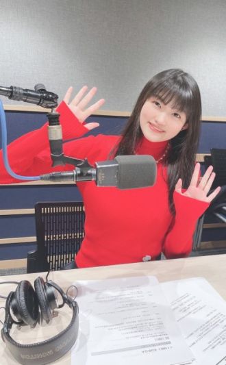 3月30日(水) SONG LIST