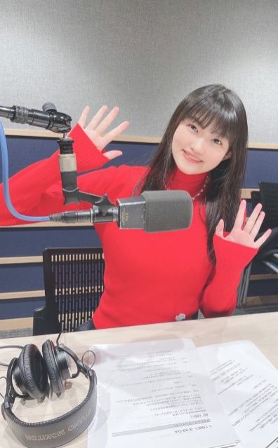 3月30日(水) SONG LIST