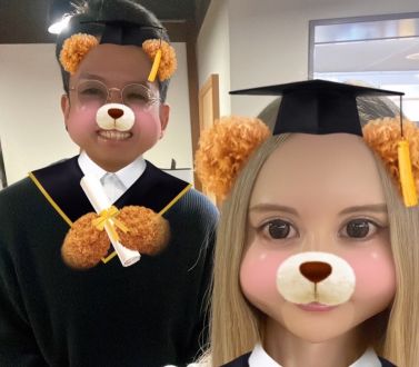 今日は雑誌の日！