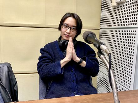 松岡広大の2023/2034 年末年始レポート・・・