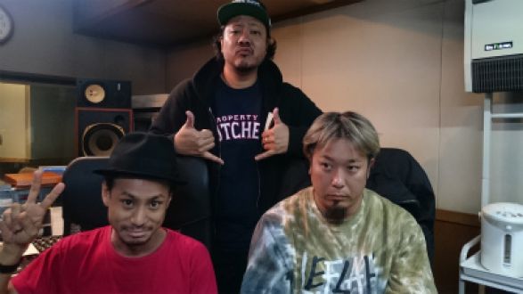 今週のwww!!は・・・