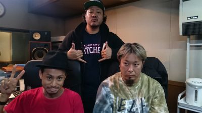 今週のwww!!は・・・