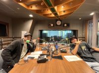 バーに合う曲を