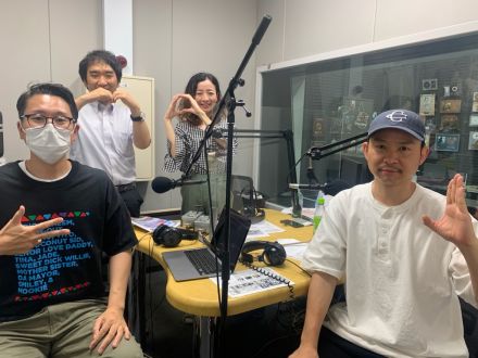 第72回　牛乳飲んでますか？