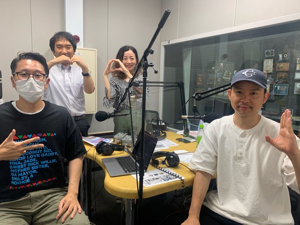 第72回　牛乳飲んでますか？