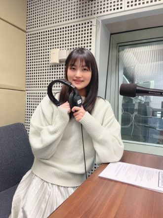 3月1日(火) SONG LIST