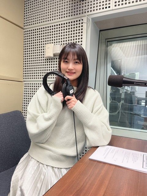 3月1日(火) SONG LIST