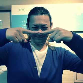 2017年9月12日（火）今日のテーマは「〜ハッピーアワー大喜利〜お前、宇宙人だな！ なぜバレた？」