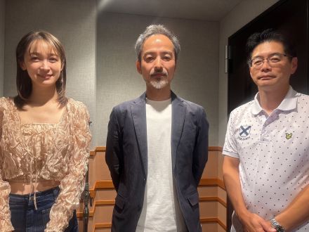 11月17日 カクレクマノミ、ウナギ、クエなどは環境によって性転換！じゃあ人間は？