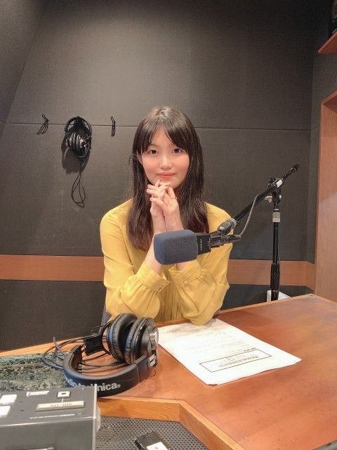 10月27日(水) SONG LIST