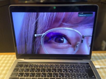 きゃりーちゃんは、「高身長男子がお好き」の巻