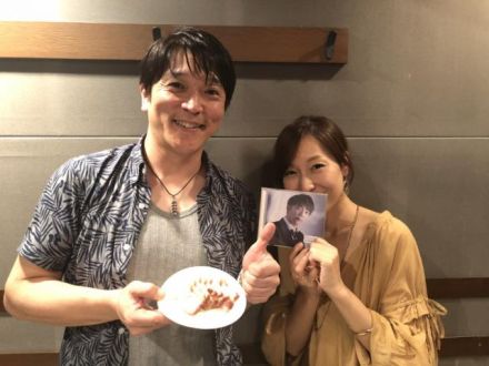 美絵の知らない世界