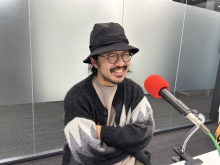 THE CHARM PARKサウンドは、どのようにして生まれたのか？！　～シリーズ２回目～