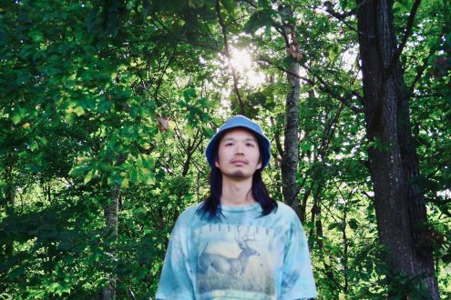 #24 きじはの居場所 Part1