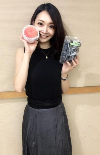 今日のテーマは『習い事の思い出』