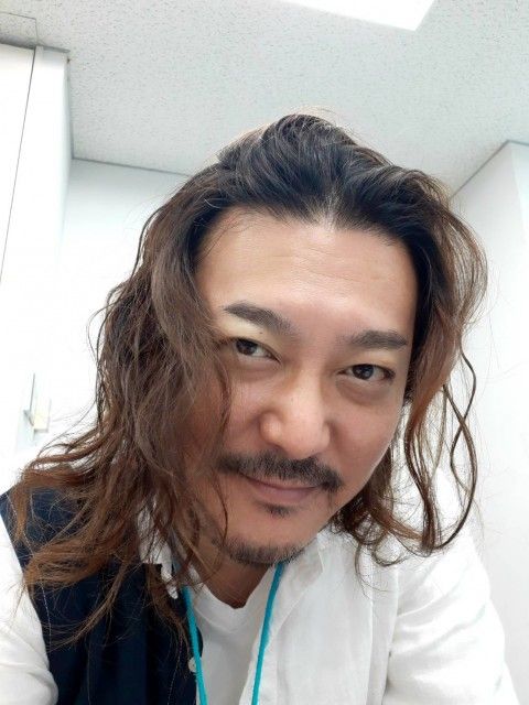 2021年8月16日(月)テーマ「きっと愛がある話」