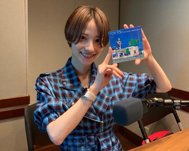 山下達郎さんの1982年にリリースされた色褪せない名盤♪