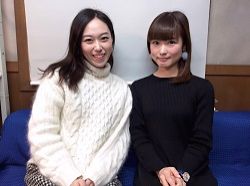 ♪オリジナルラジオドラマ#15「麻婆豆腐」※未放送分パート大放出!!