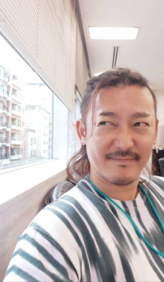 2021年7月27日（火）放送終了