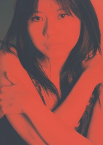 10月24日(金) のプレイリストは、シンガーソングライターのHana Hopeさん！