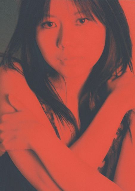 10月24日(金) のプレイリストは、シンガーソングライターのHana Hopeさん！