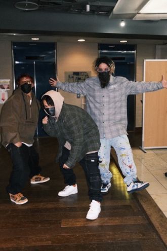 第57回、ありがとうございました！