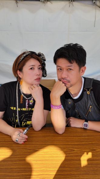 2024年9月13日放送分「金曜ラジモット的ファンミ後夜祭」