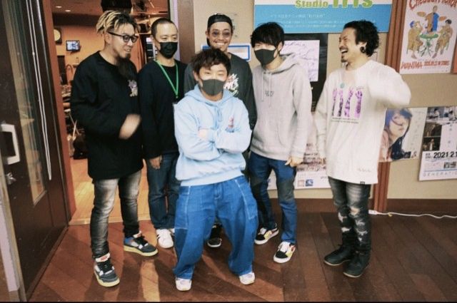 第29回、ありがとうございました！