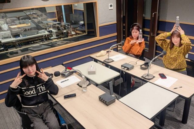 Good VibeSOUP　［Conton Candy #10］ 