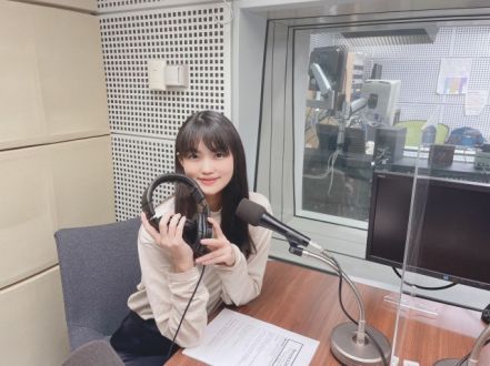 6月9日(木) SONG LIST