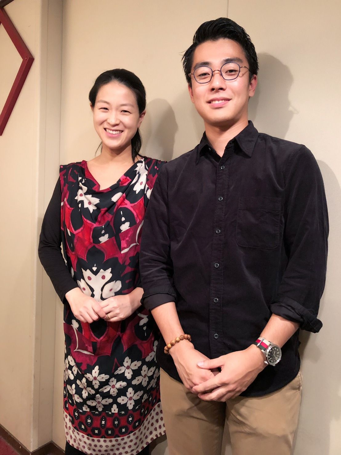 メキシコ留学で日本の社会は〇〇だと気づいた！