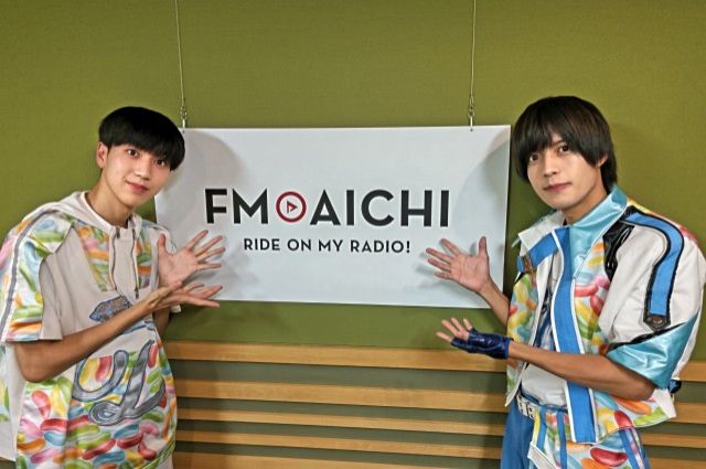 2024年12月16日（月）今週のテーマは、「愛知県を50音順でもっと知ろう！」シリーズ！