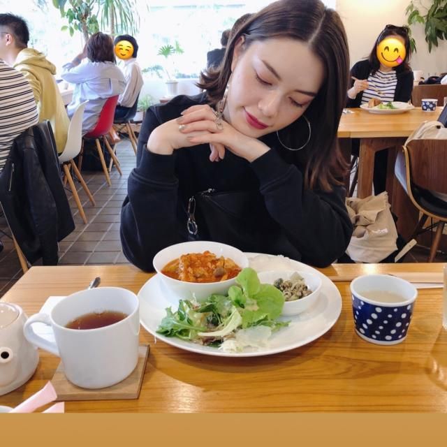 CITY GIRLS MUSIC #113《佐賀リポート》