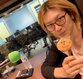 ( 'ω'o[ 今週のせるふわかしん ]o